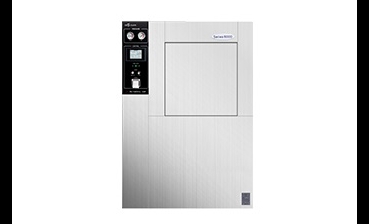 Tiệt trùng hơi nước 600L, 800L